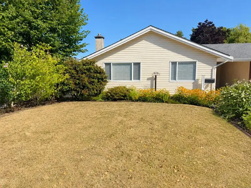 17213 59A AVENUE - photo 1 of 25