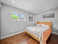 17213 59A AVENUE - thumbnail 11