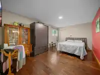 17213 59A AVENUE - thumbnail 12