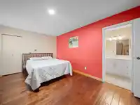 17213 59A AVENUE - thumbnail 13