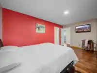 17213 59A AVENUE - thumbnail 14