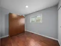 17213 59A AVENUE - thumbnail 17