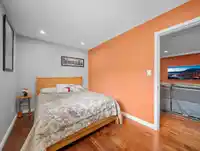 17213 59A AVENUE - thumbnail 19