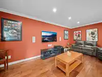 17213 59A AVENUE - thumbnail 20