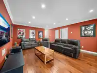 17213 59A AVENUE - thumbnail 21