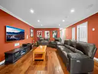 17213 59A AVENUE - thumbnail 24