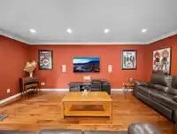17213 59A AVENUE - thumbnail 25