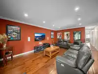 17213 59A AVENUE - thumbnail 28