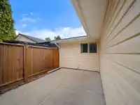 17213 59A AVENUE - thumbnail 29