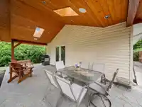 17213 59A AVENUE - thumbnail 31