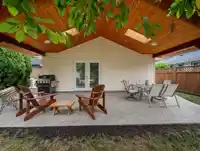 17213 59A AVENUE - thumbnail 32