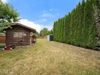 17213 59A AVENUE - thumbnail 34