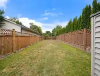 17213 59A AVENUE - thumbnail 35