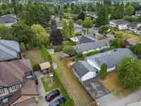 17213 59A AVENUE - thumbnail 37
