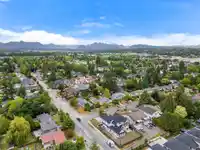 17213 59A AVENUE - thumbnail 38