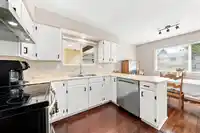 17213 59A AVENUE - thumbnail 6
