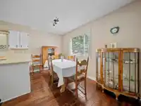 17213 59A AVENUE - thumbnail 8