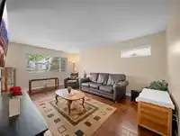17213 59A AVENUE - thumbnail 9