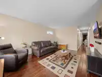 17213 59A AVENUE - thumbnail 10