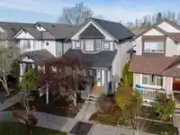 18533 67A AVENUE - thumbnail 1