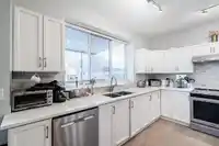 18533 67A AVENUE - thumbnail 11