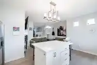 18533 67A AVENUE - thumbnail 13