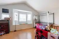 18533 67A AVENUE - thumbnail 15