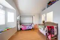 18533 67A AVENUE - thumbnail 16