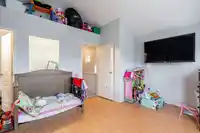 18533 67A AVENUE - thumbnail 17