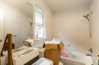 18533 67A AVENUE - thumbnail 19