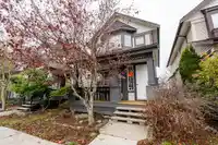 18533 67A AVENUE - thumbnail 3