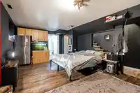 18533 67A AVENUE - thumbnail 23