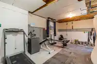 18533 67A AVENUE - thumbnail 25
