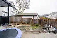 18533 67A AVENUE - thumbnail 29