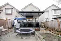 18533 67A AVENUE - thumbnail 30
