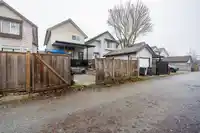 18533 67A AVENUE - thumbnail 31