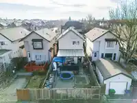 18533 67A AVENUE - thumbnail 32