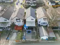 18533 67A AVENUE - thumbnail 34
