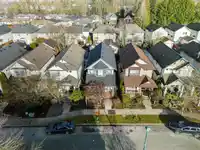 18533 67A AVENUE - thumbnail 35