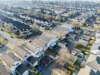 18533 67A AVENUE - thumbnail 37