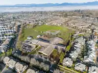 18533 67A AVENUE - thumbnail 38