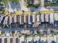 18533 67A AVENUE - thumbnail 39