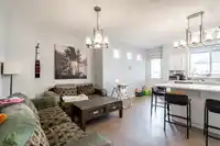 18533 67A AVENUE - thumbnail 6