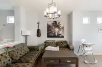 18533 67A AVENUE - thumbnail 7