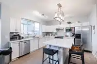 18533 67A AVENUE - thumbnail 9