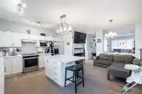 18533 67A AVENUE - thumbnail 10