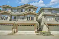 47 7518 138 STREET - thumbnail 1