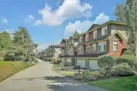 47 7518 138 STREET - thumbnail 2