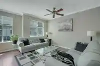 47 7518 138 STREET - thumbnail 11