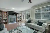 47 7518 138 STREET - thumbnail 12